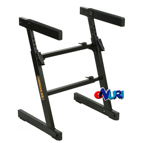 ��ŧ���� Ű���� ���ĵ� KS400B