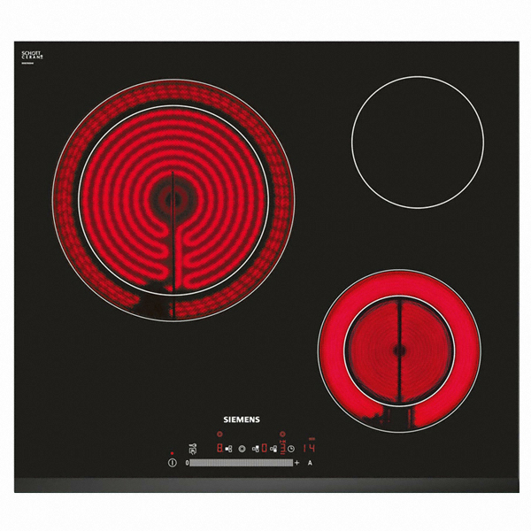 지멘스 HT6ET60 (빌트인)