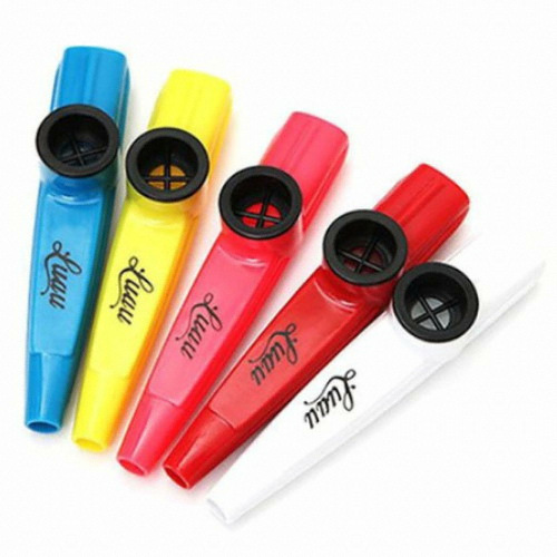 루아우 컬러 카주_이미지