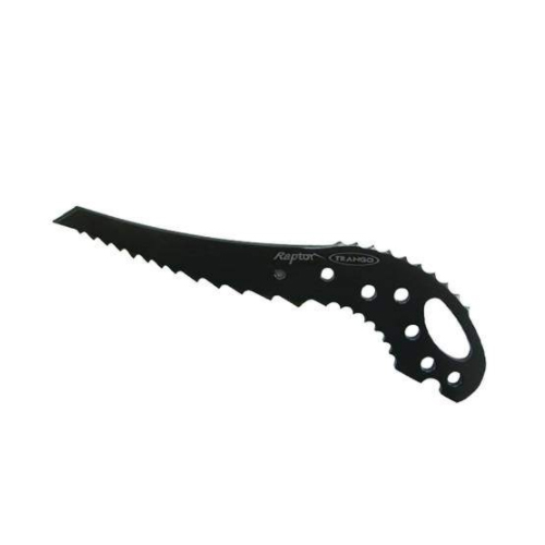 트랑고 랩터 피크 TITA-15이미지입니다. 누르면 해당 게시물로 새창이동합니다.