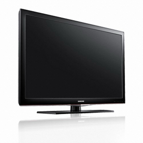 �Ｚ���� �ĺ� LN40D503F7F