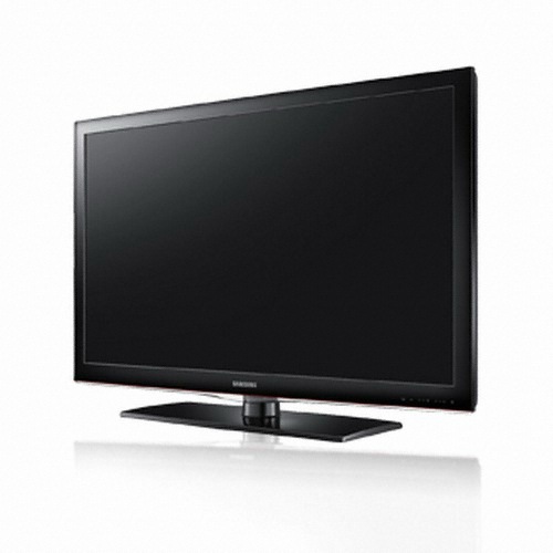 �Ｚ���� �ĺ� LN40D503F7F