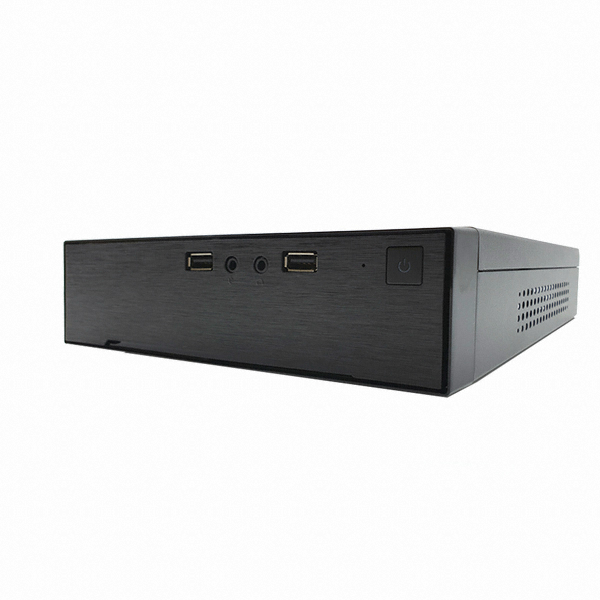 바이퍼테크 VIP AMOND 2200G (8GB, M2 256GB)_이미지