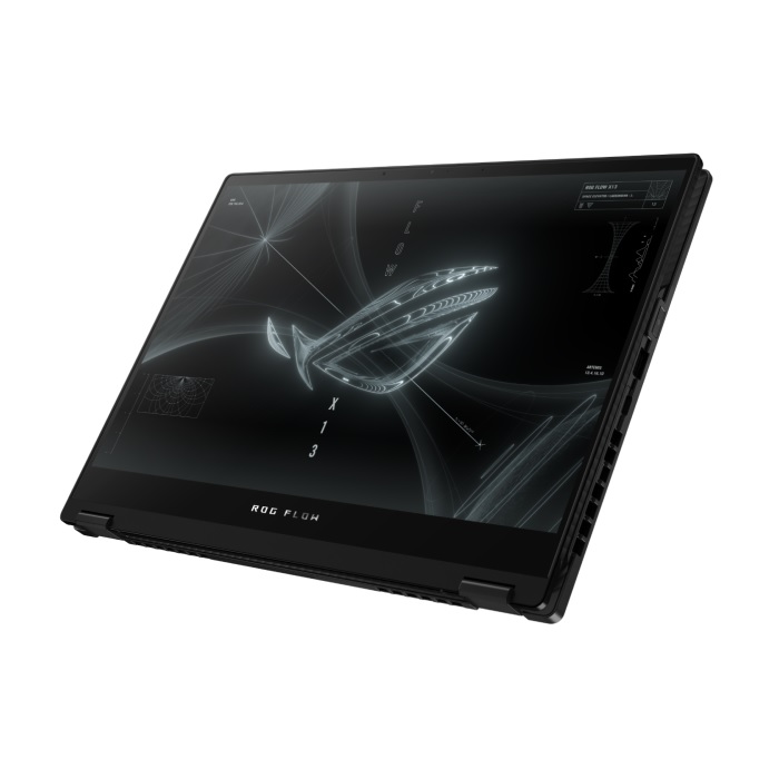ASUS ROG Flow X13 GV301RA-LJ039W