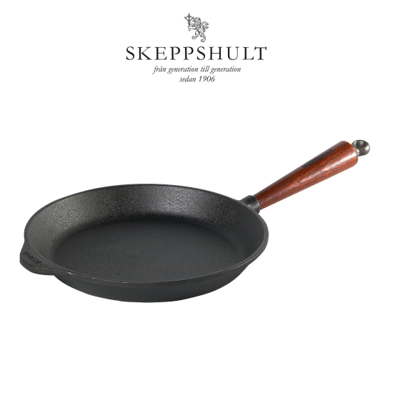 트래디셔널 프라이팬