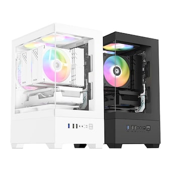 포유컴퓨터 퍼포먼스PC 37 R5 <b>5600</b> RTX5060