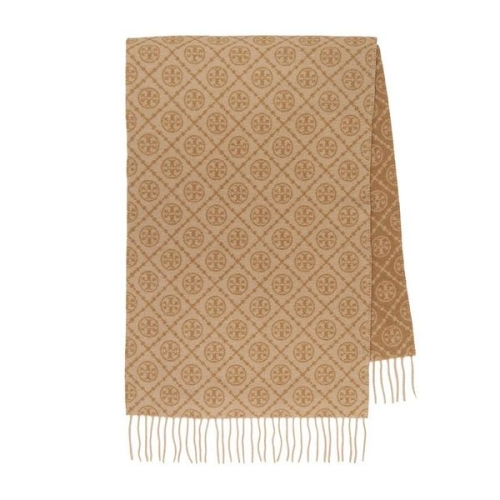 �丮��ġ Ƽ ���׷� ������ �񵵸� 164571 250 150508912