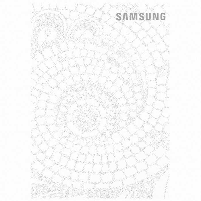 �Ｚ���� ���� �ƻ� ZS33DTSAC1V