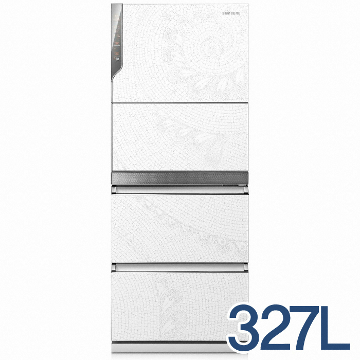 삼성전자 지펠 아삭 ZS33DTSAC1V