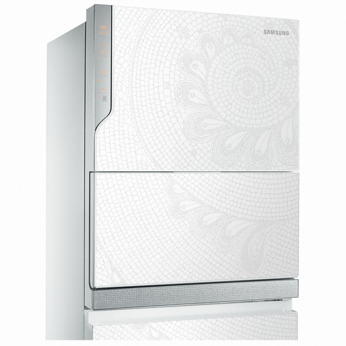 삼성전자 지펠 아삭 ZS33DTSAC1V_이미지