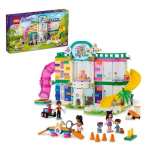 반려동물 유치원 (41718)