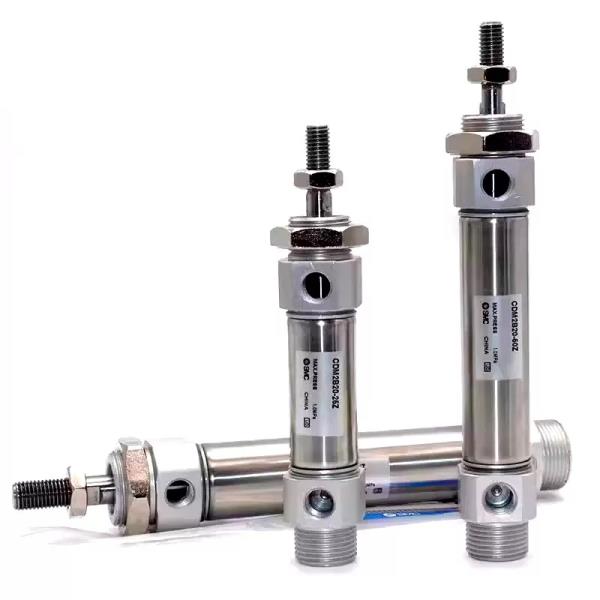 SMC �Ǹ��� CDJ2D16-25TZ-A CDJ2D16-30TZ-A CDJ2D16-35TZ-A CDJ2D16-40TZ-A CDJ2..