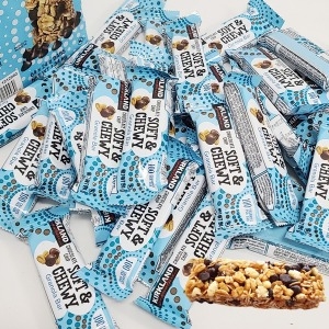 �ڽ�Ʈ�� ĿŬ���� �׷���� �� 24g