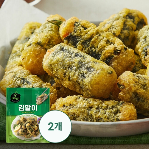 CJ�������� ���� �踻�� 500g