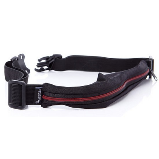 아메리칸 투어리스터 MAGIC STORAGE BELT BLACK Z1909050_이미지
