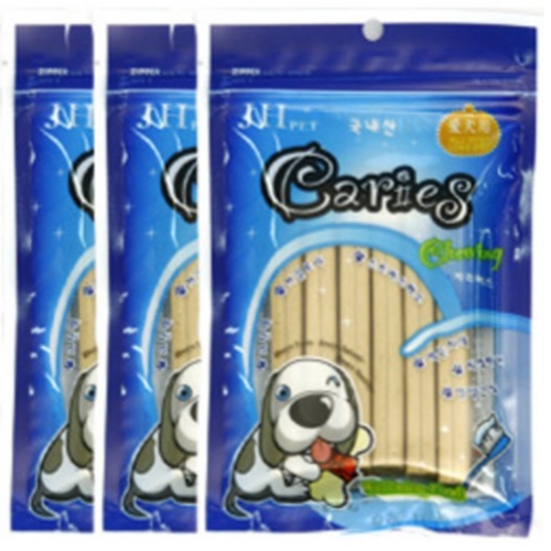 ���ѻ�� ī������ JH ī������ ��Ż�� 6p