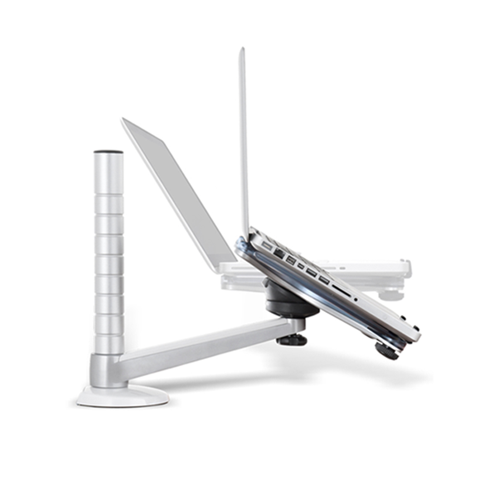 노트북 거치대 OA-1