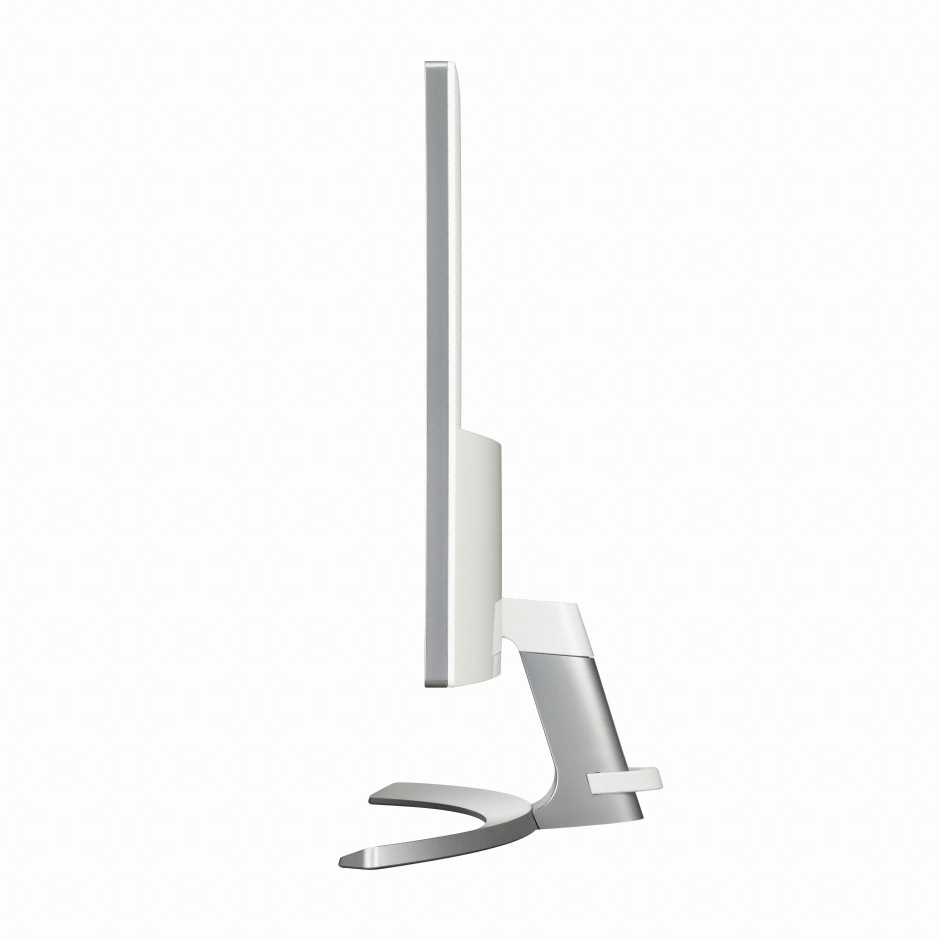 LG���� 24MP88HV (�߰�)