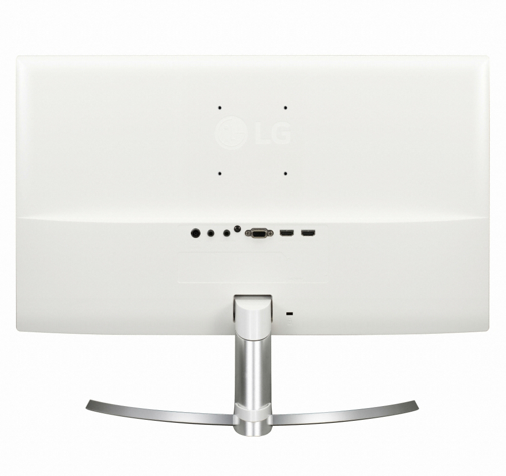 LG전자 24MP88HV (중고)_이미지