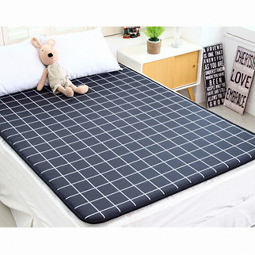 ���̴н� ���������ڸ� ������ EMF �¿���Ʈ