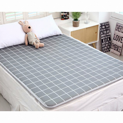 ���̴н� ���������ڸ� ������ EMF �¿���Ʈ