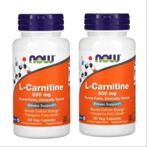 ����Ǫ�� L-ī����ƾ 500mg 60ĸ��