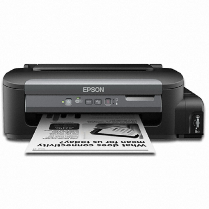 Epson ��ǰ ���� M105