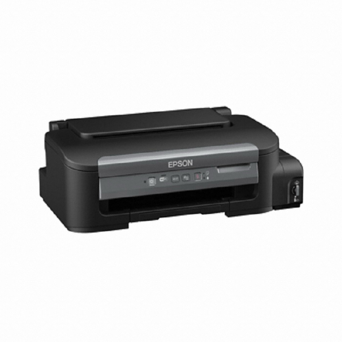 Epson ��ǰ ���� M105