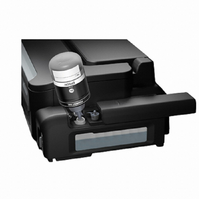 Epson ��ǰ ���� M105