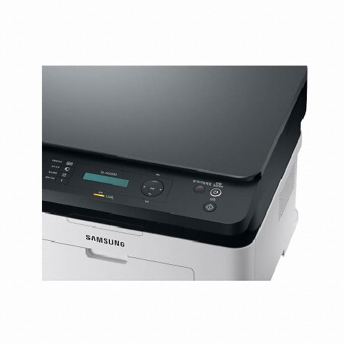 �Ｚ���� SL-M2080