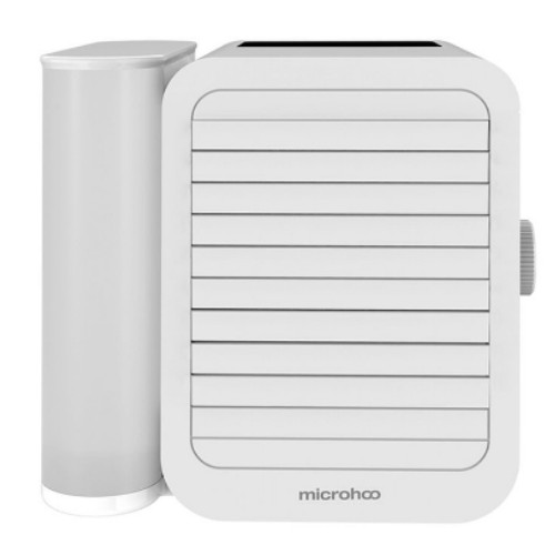 샤오미 MICROHOO MH01R (해외구매)