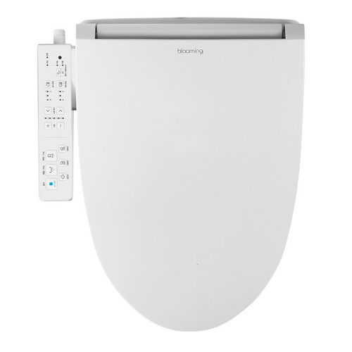 ������ ����� WB-D613 PLUS