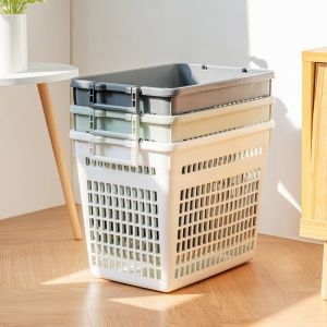 â�Ÿ��� ������ �����ٱ��� 50L