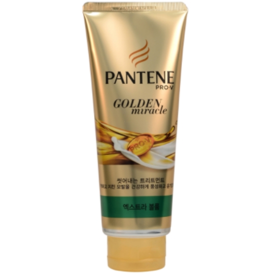 �ѱ�P&G ��ƾ ��� �̶�Ŭ ����Ʈ�� ���� Ʈ��Ʈ��Ʈ(��) 220ml