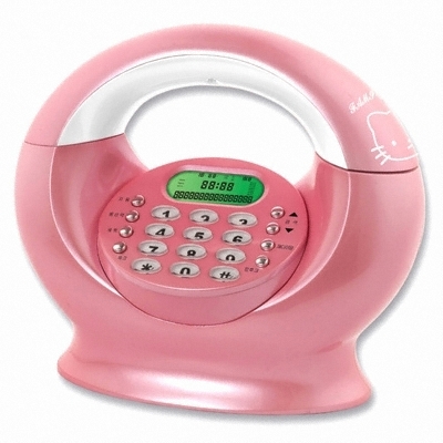 대명전자통신 DM-PINK_이미지