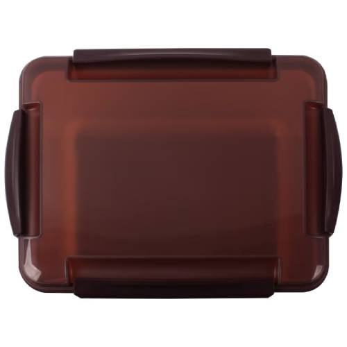 LG전자 디오스 김치통 (10.2L) AKC73369403