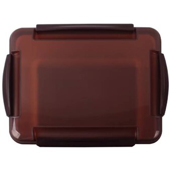 LG전자 디오스 김치통 (10.2L) AKC73369403