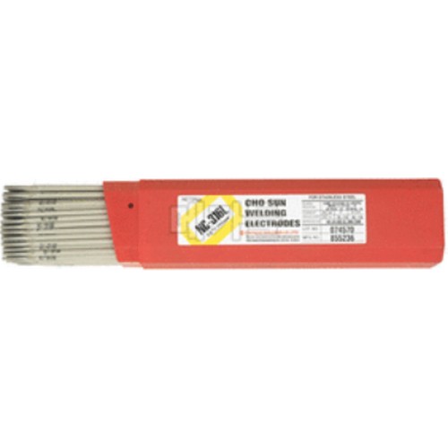 �������� NC-316L (5kg)