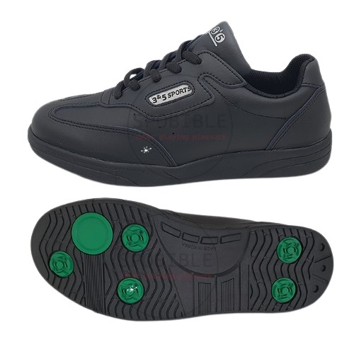 삼오 게이트볼 신발이미지입니다. 누르면 해당 게시물로 새창이동합니다.