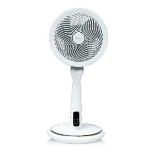 �������� SIF-FS800H