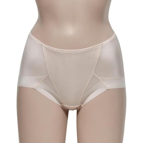 오노마 ONM 매일팬티 자국없는 햄라인 여성팬티 답답하지않는 S12072679_이미지