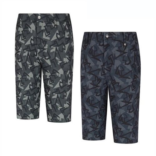 BTR ��Ŀ 5�� ���� ����Ŭ BVP9994M