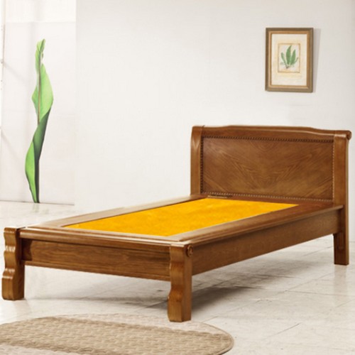 ��ǰ�Ƿ�� 2054 ��ħ�� S