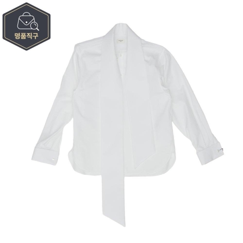 �Ի��ζ� ���ζ� B0741977595 ������ AVEC LAVALLI 865302Y1H48/9000