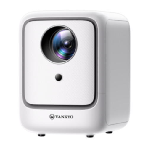 VANKYO LEISURE PH300A (중고)_이미지