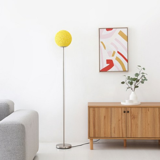 마켓비 PAUSA 장스탠드 KS2352F (전구별도)