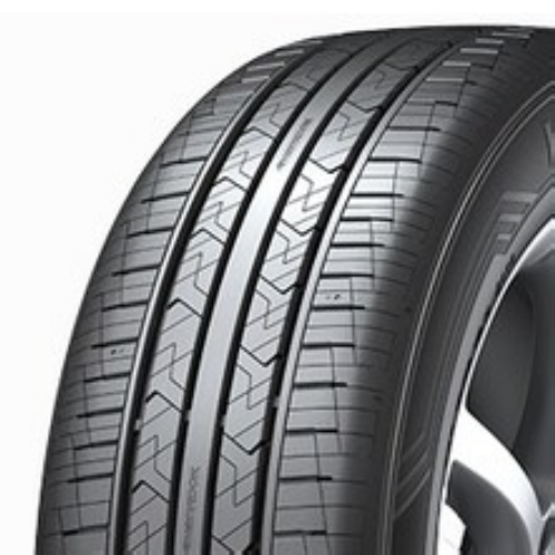 한국타이어 키너지 EX H308 225/55R17 (장착비별도)_이미지