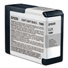 EPSON T580900 (정품)