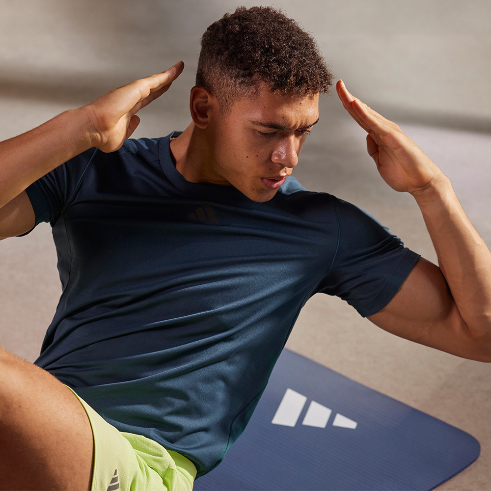 �Ƶ�ٽ� NBR �䰡��Ʈ