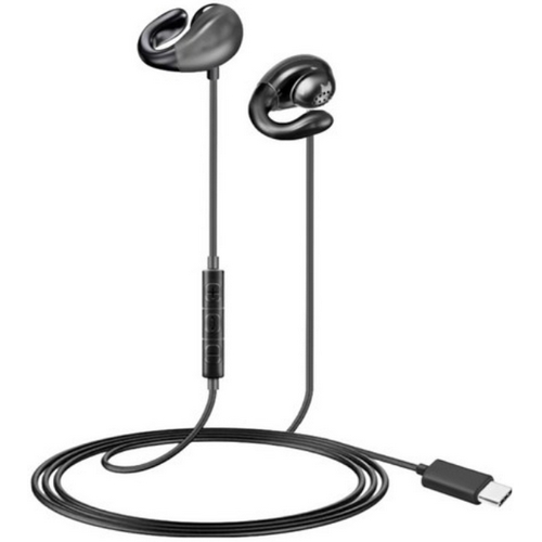 코시 네티 EP4148C (정품)